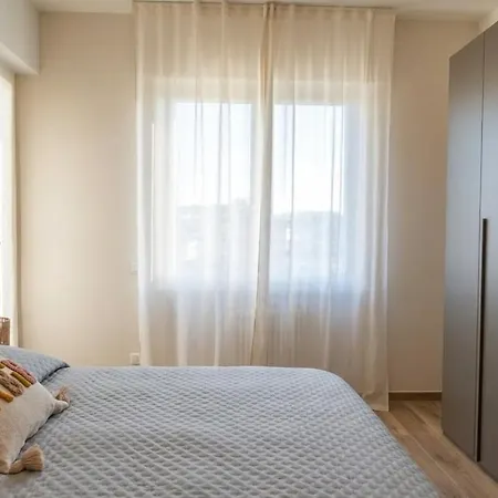 Casa Habibi 公寓